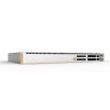 AAT-X550-18XSPQM-101